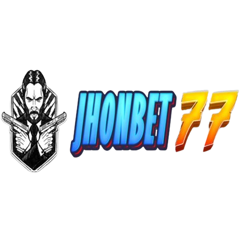 jhonbet77 link terpercaya