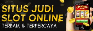 situs slot online