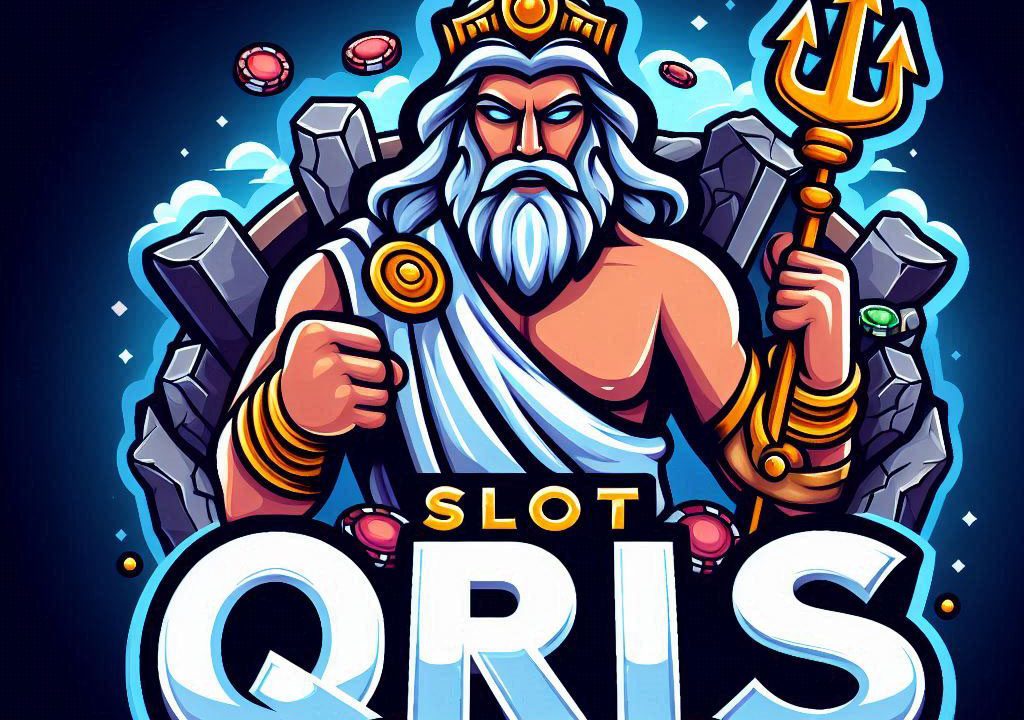 Paylater Pilihan yang Menggoda: Slot QRIS Situs Jhonbet77